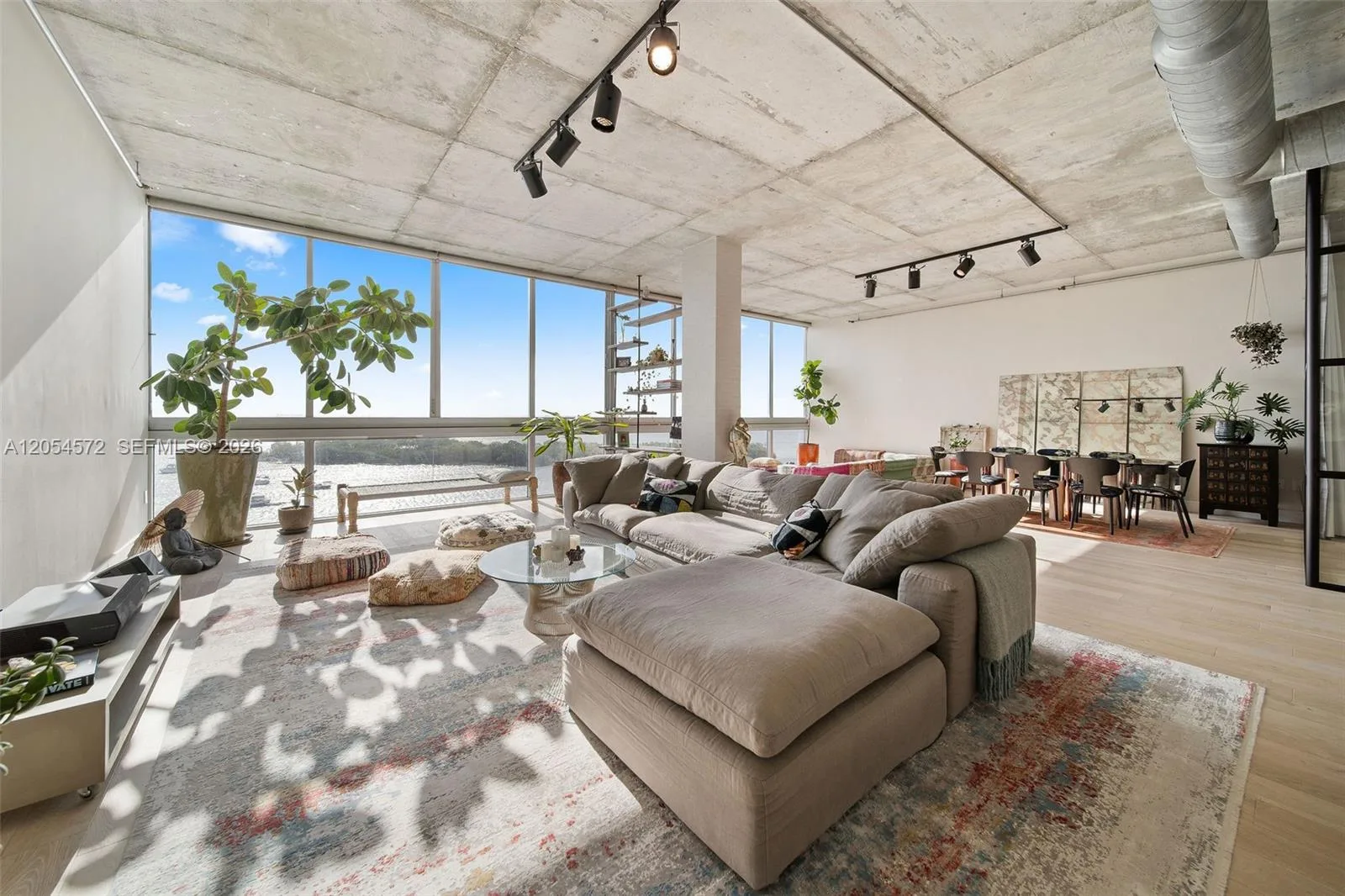 7934 West Dr # 803, North Bay Village, FL 33141 photo 8