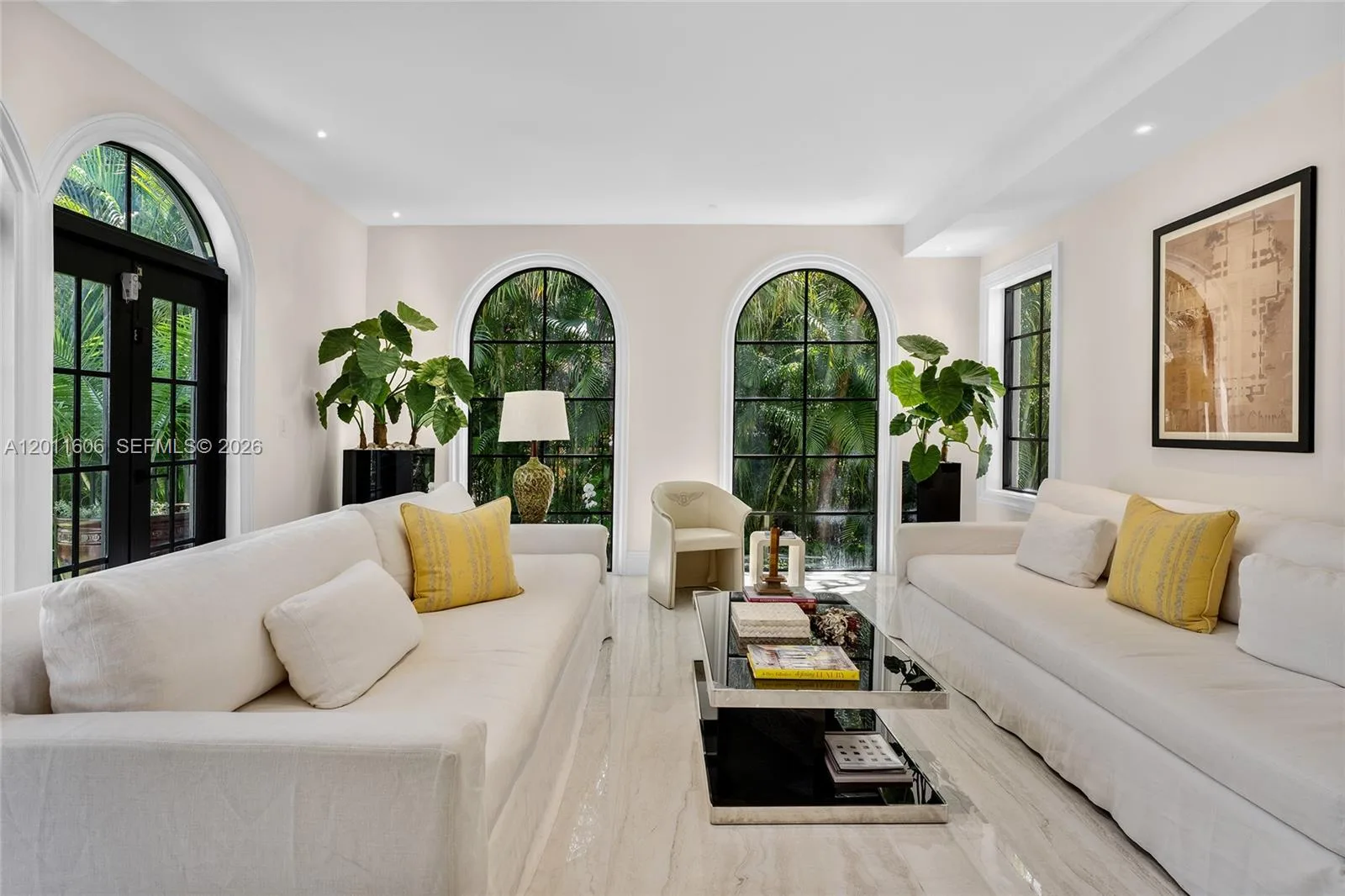547 NE 57th St, Miami, FL 33137 photo 7