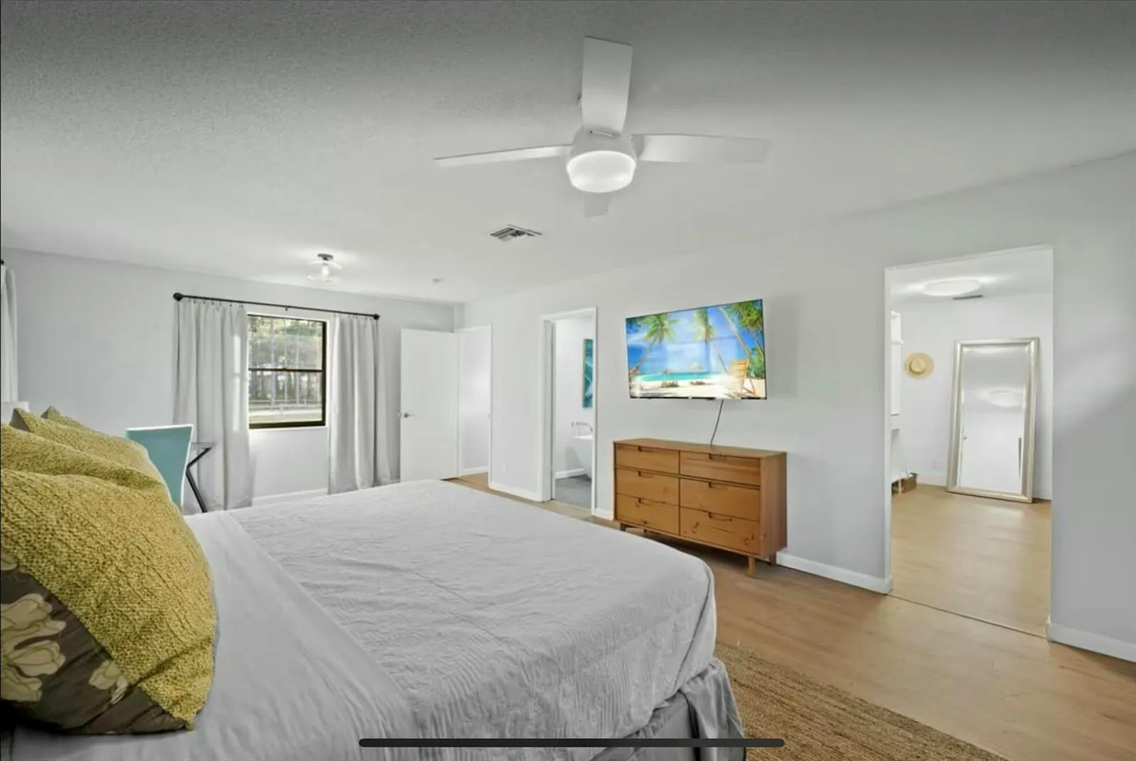 11405 N 175th Rd Road N, FL 33478 photo 11