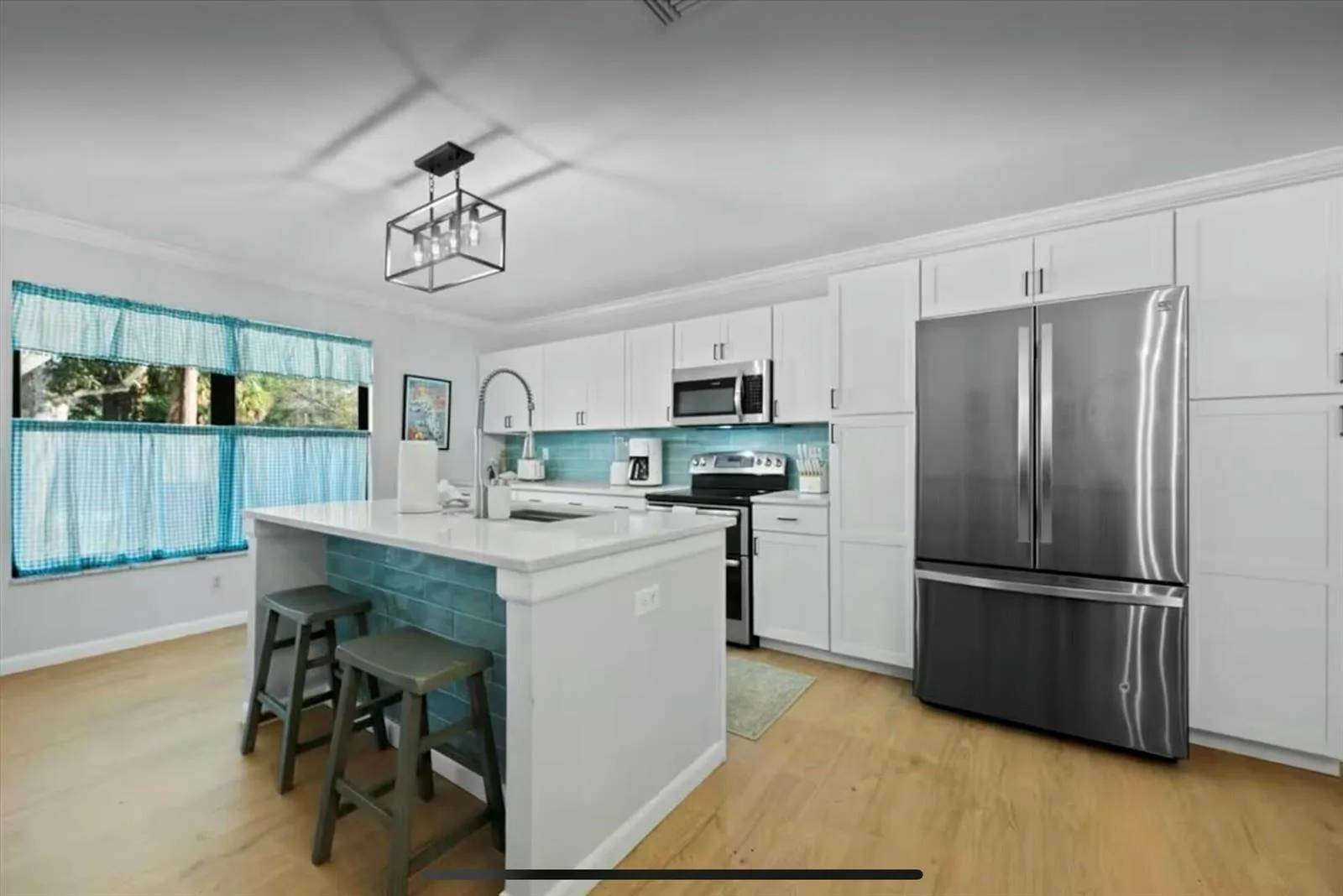 11405 N 175th Rd Road N, FL 33478 photo 8
