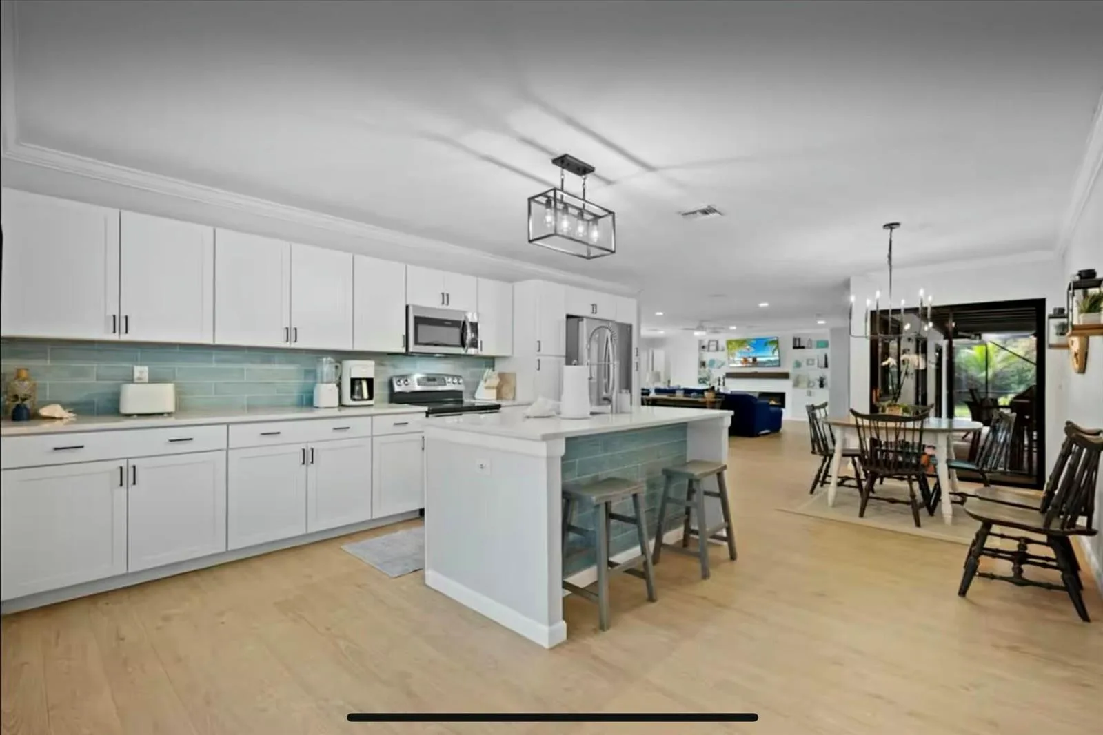 11405 N 175th Rd Road N, FL 33478 photo 9