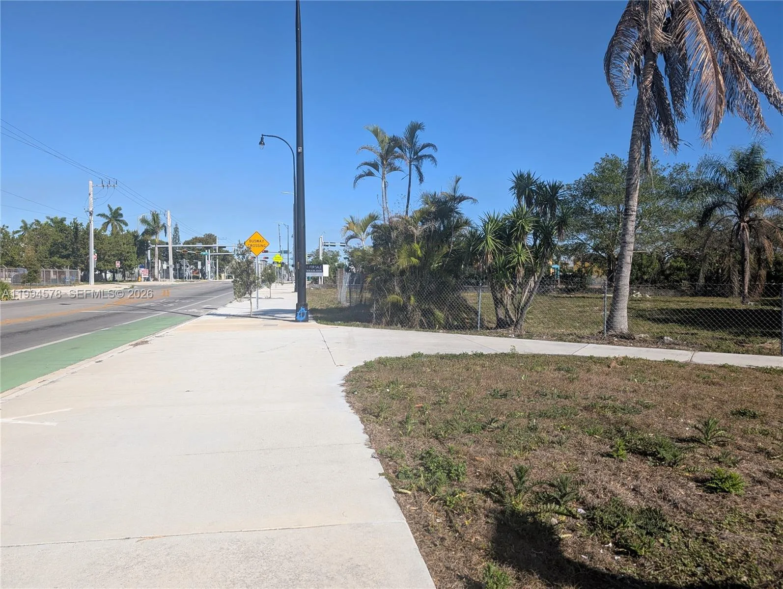 14490 SW 264th St, Homestead, FL 33032 photo 11