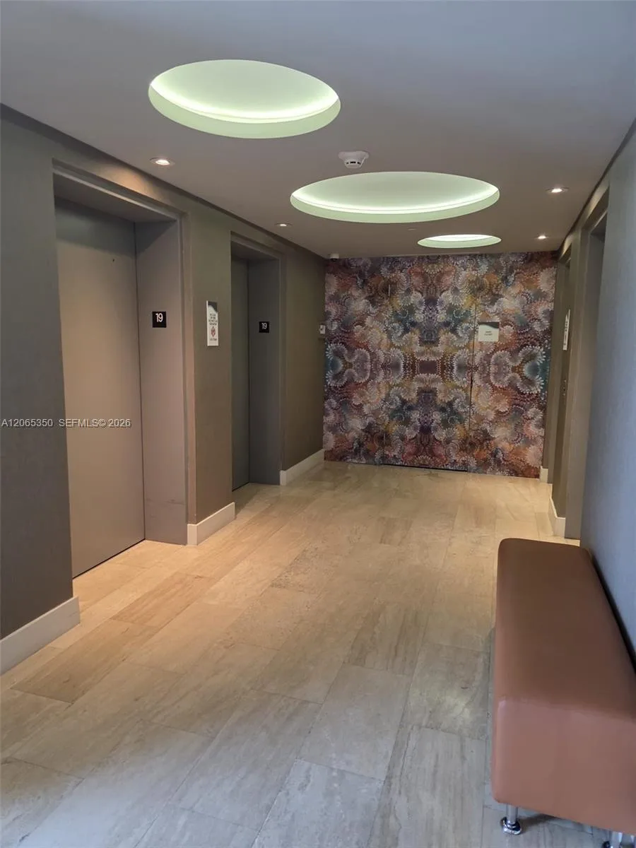 4111 S Ocean Dr # 1912, Hollywood, FL 33019 photo 12