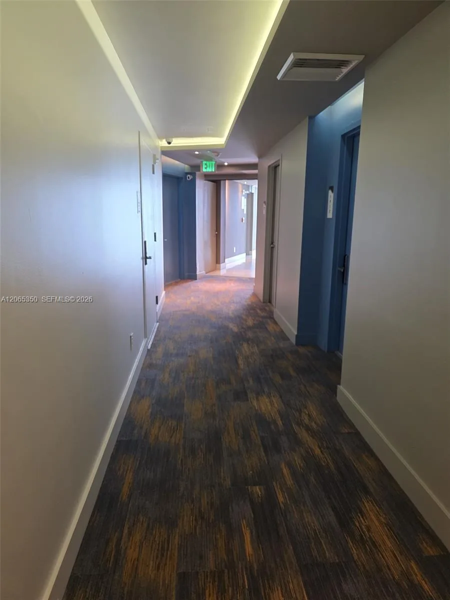 4111 S Ocean Dr # 1912, Hollywood, FL 33019 photo 13