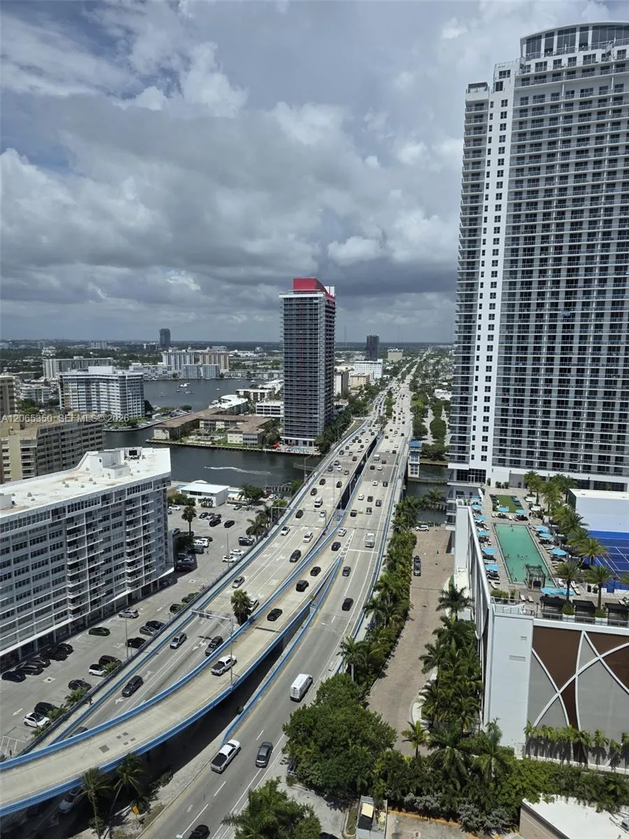 4111 S Ocean Dr # 1912, Hollywood, FL 33019 photo 2