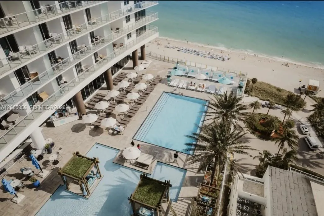 4111 S Ocean Dr # 1912, Hollywood, FL 33019 photo 3
