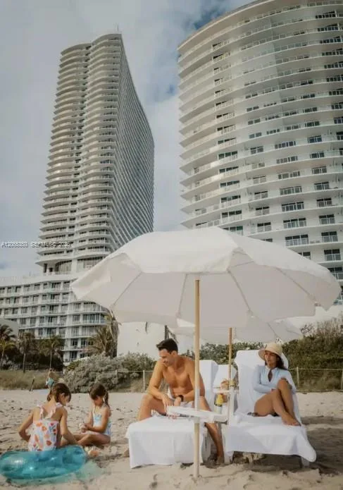 4111 S Ocean Dr # 1912, Hollywood, FL 33019 photo 5