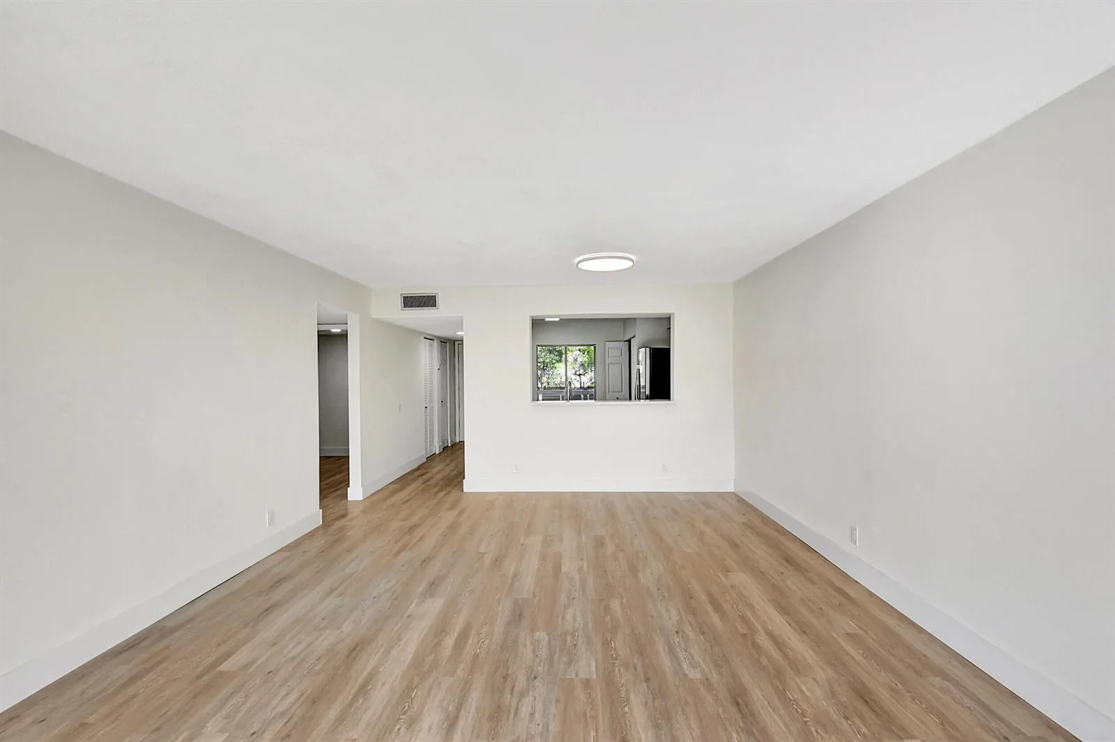 14360 STRATHMORE Lane # 204, Delray Beach, FL 33446 photo 13