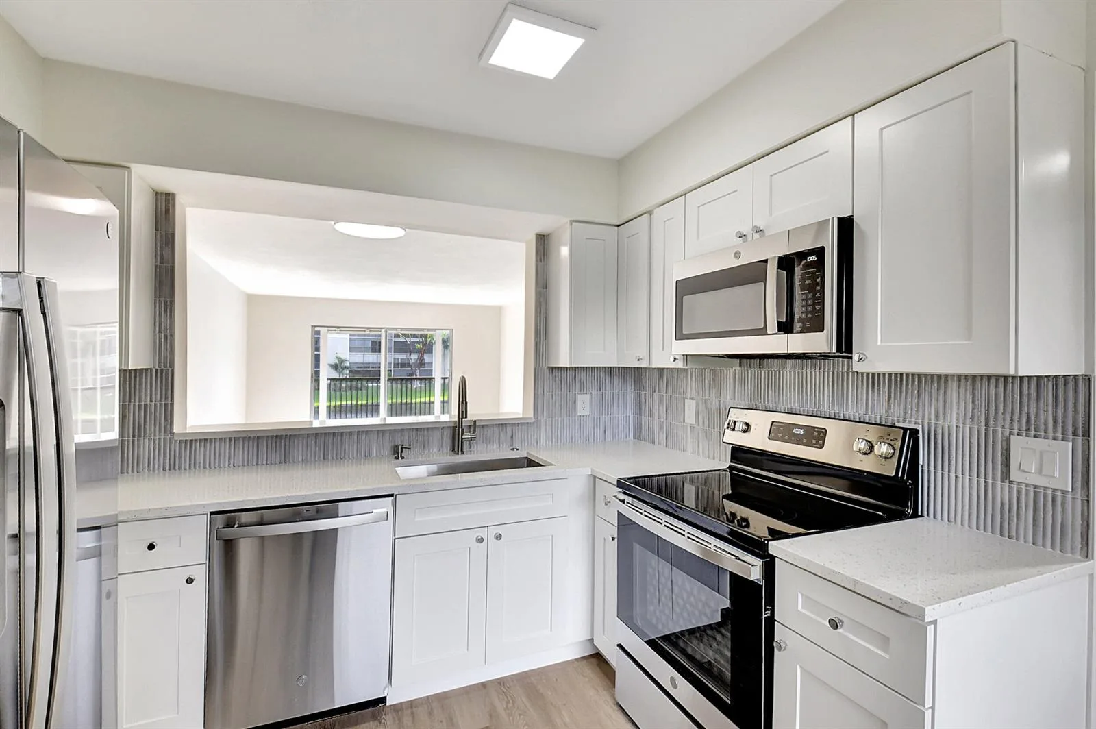 14360 STRATHMORE Lane # 204, Delray Beach, FL 33446 photo 6