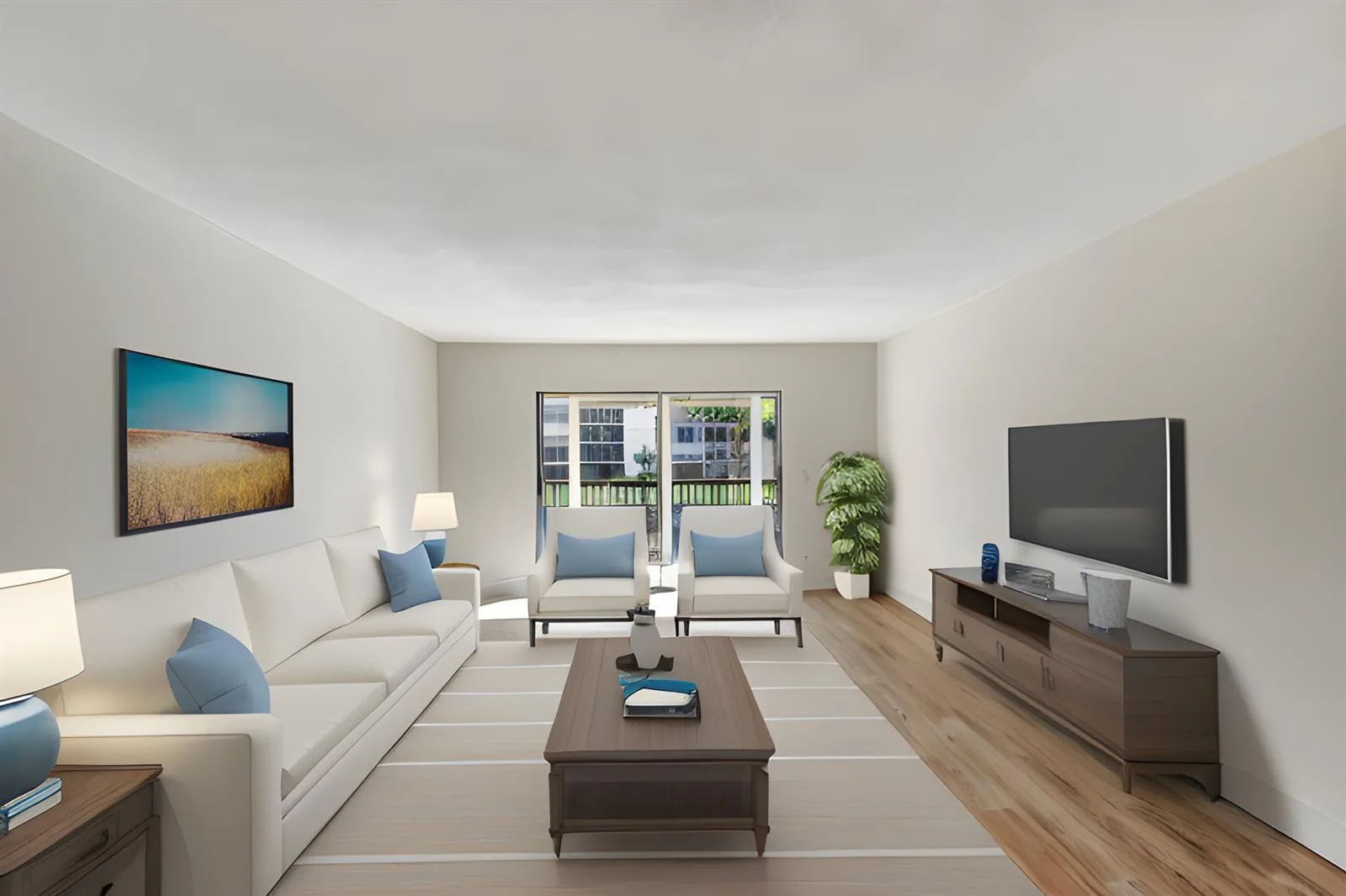 14360 STRATHMORE Lane # 204, Delray Beach, FL 33446 photo 7