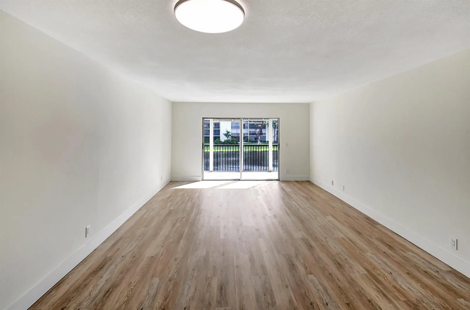 14360 STRATHMORE Lane # 204, Delray Beach, FL 33446 photo 8
