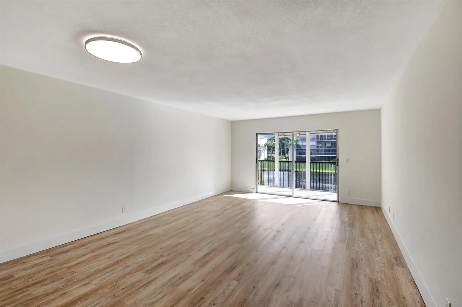 14360 STRATHMORE Lane # 204, Delray Beach, FL 33446 photo 9