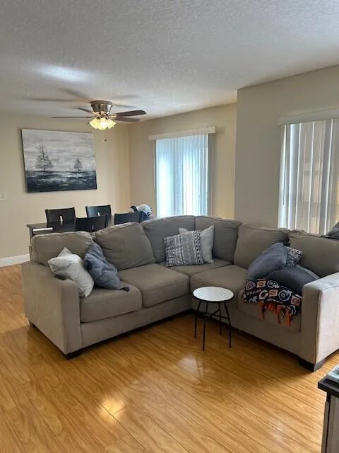 1045 Lake Shore Drive # 206, Lake Park, FL 33403 photo 2