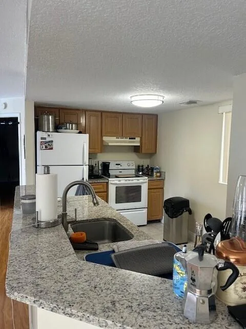 1045 Lake Shore Drive # 206, Lake Park, FL 33403 photo 3
