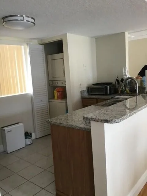 1045 Lake Shore Drive # 206, Lake Park, FL 33403 photo 4