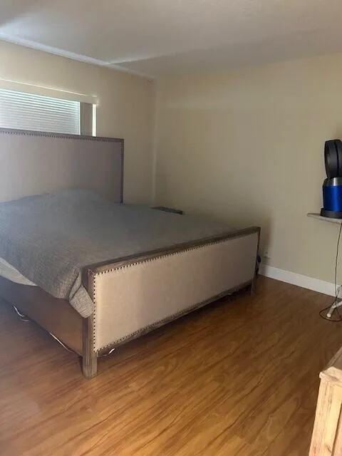1045 Lake Shore Drive # 206, Lake Park, FL 33403 photo 5