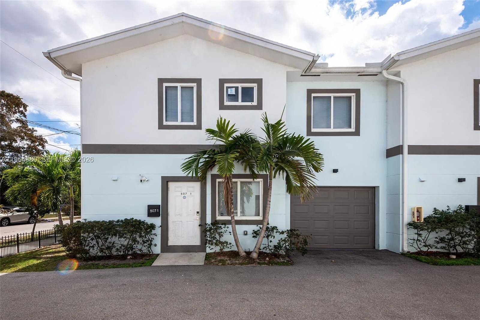 507 NW 8th Ave #1, Fort Lauderdale, FL 33311