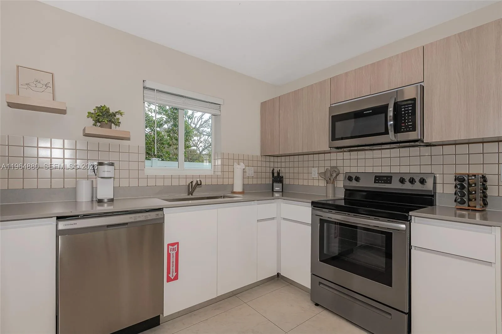 507 NW 8th Ave #1, Fort Lauderdale, FL 33311 photo 13