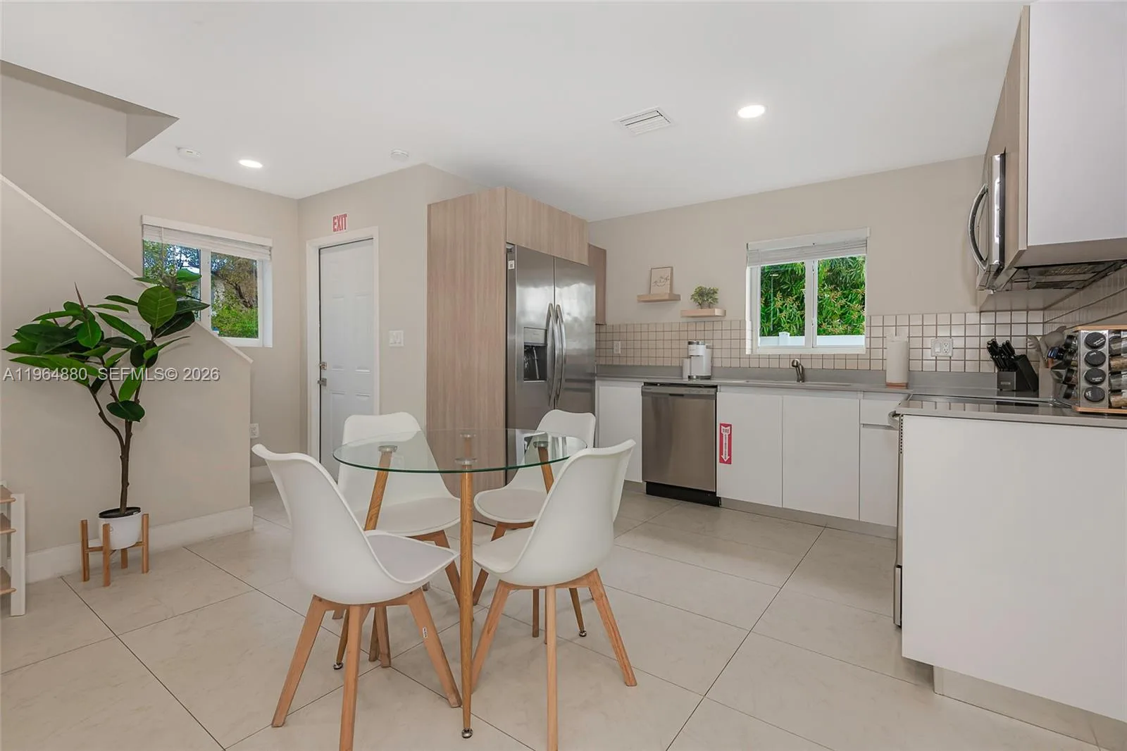 507 NW 8th Ave #1, Fort Lauderdale, FL 33311 photo 8