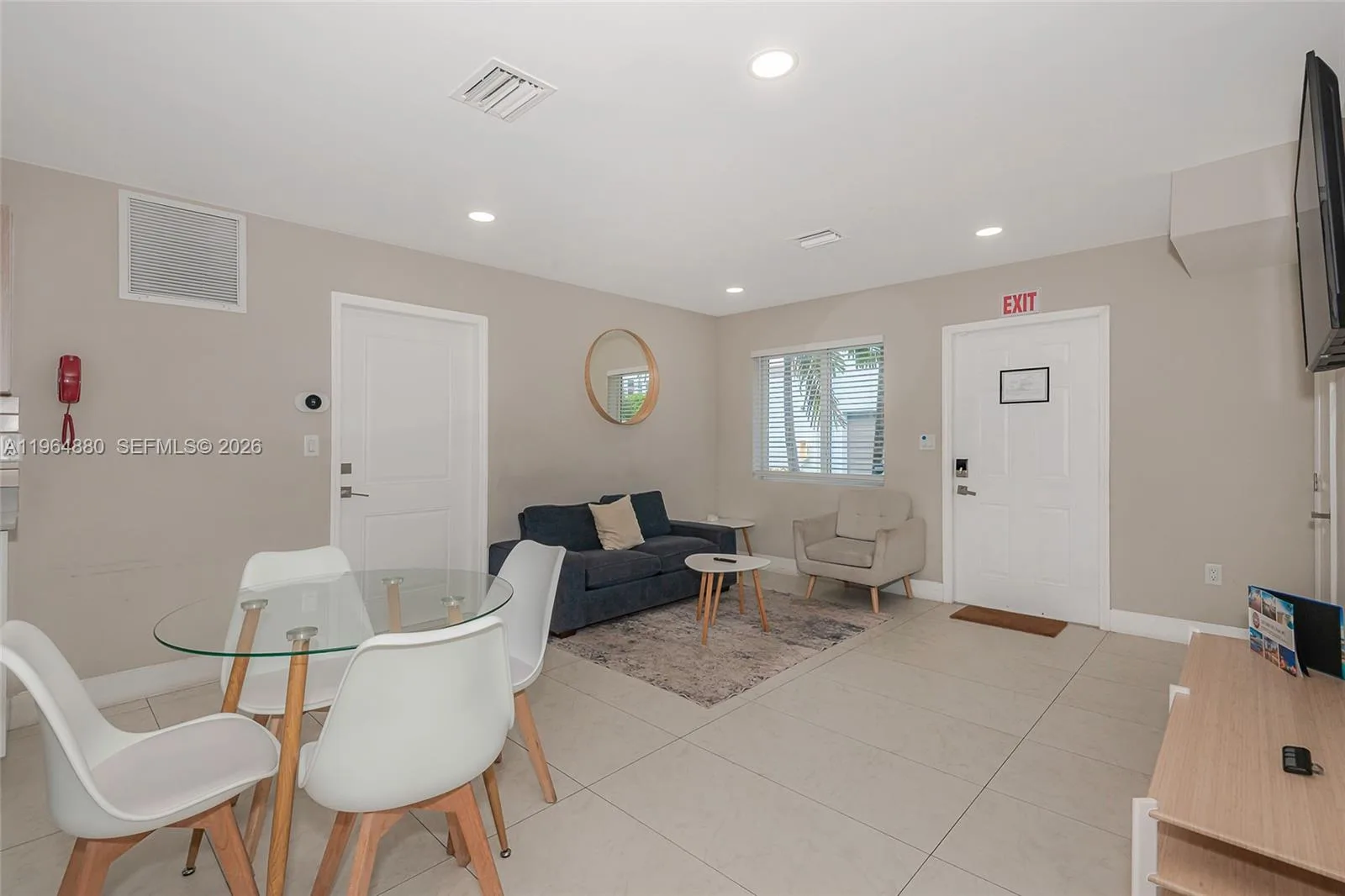 507 NW 8th Ave #1, Fort Lauderdale, FL 33311 photo 9