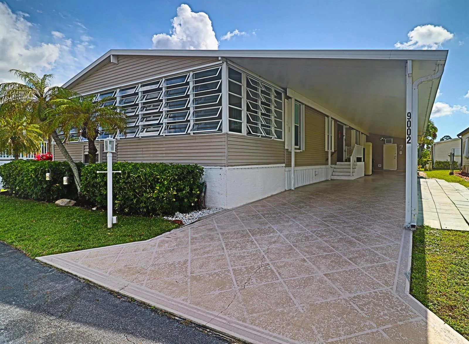9002 Fomento Bay, Boynton Beach, FL 33436