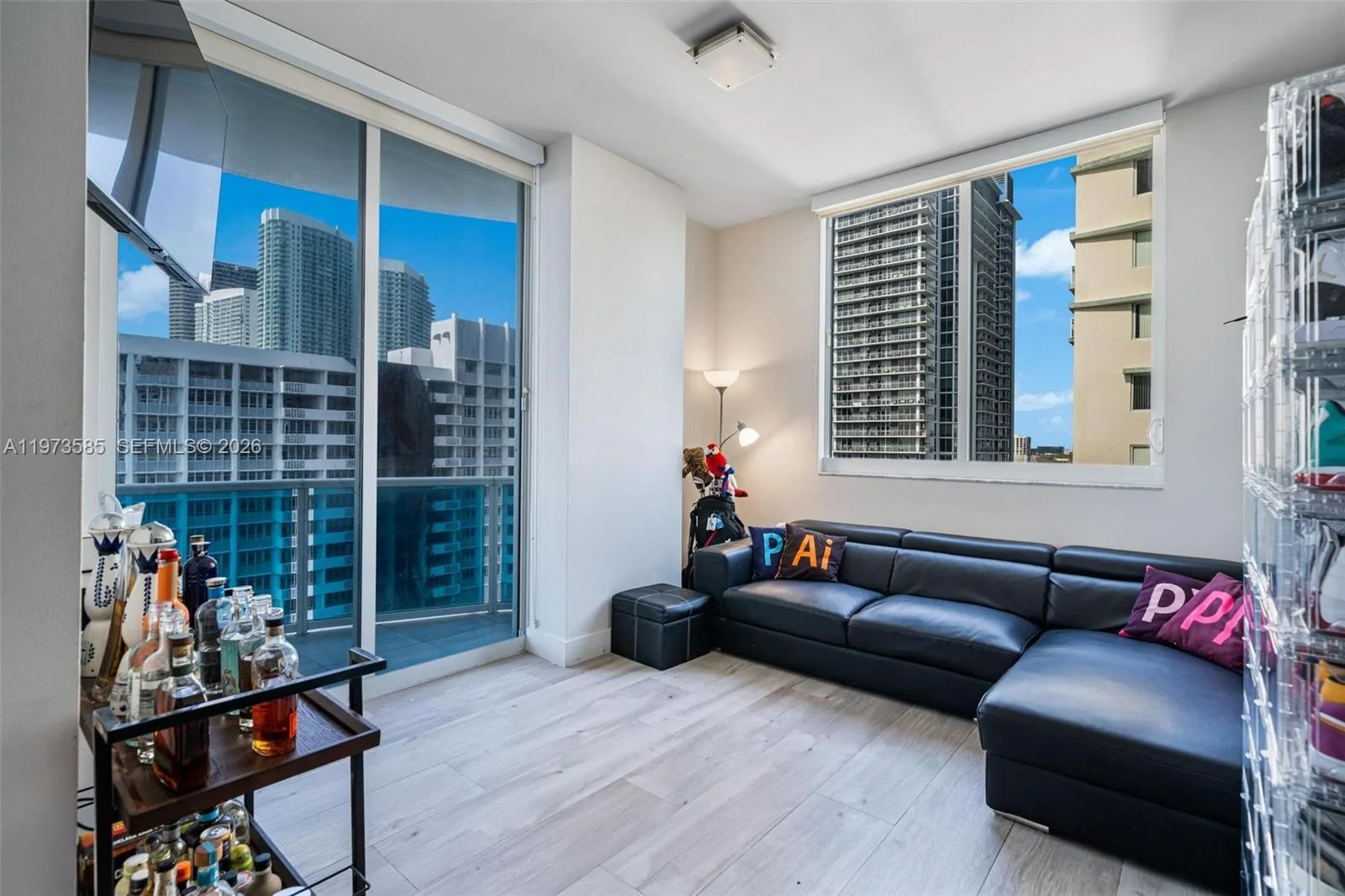 725 NE 22nd St # 10A, Miami, FL 33137 photo 10