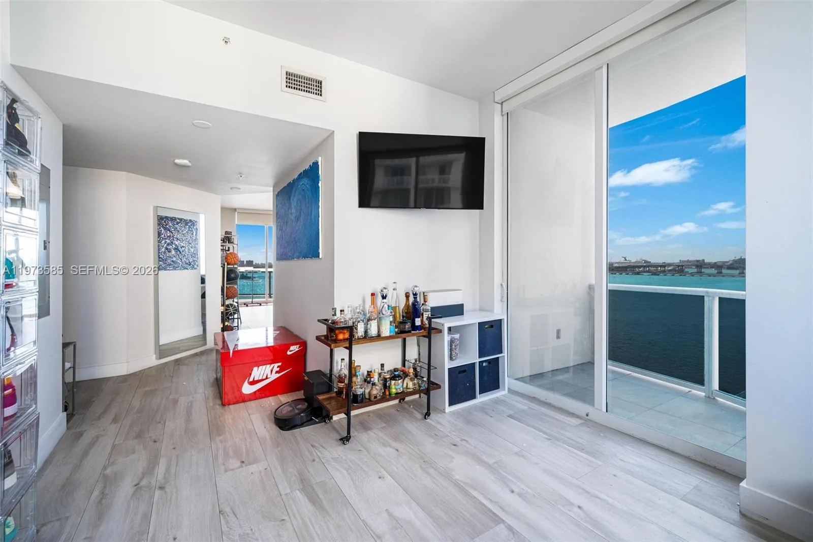 725 NE 22nd St # 10A, Miami, FL 33137 photo 11