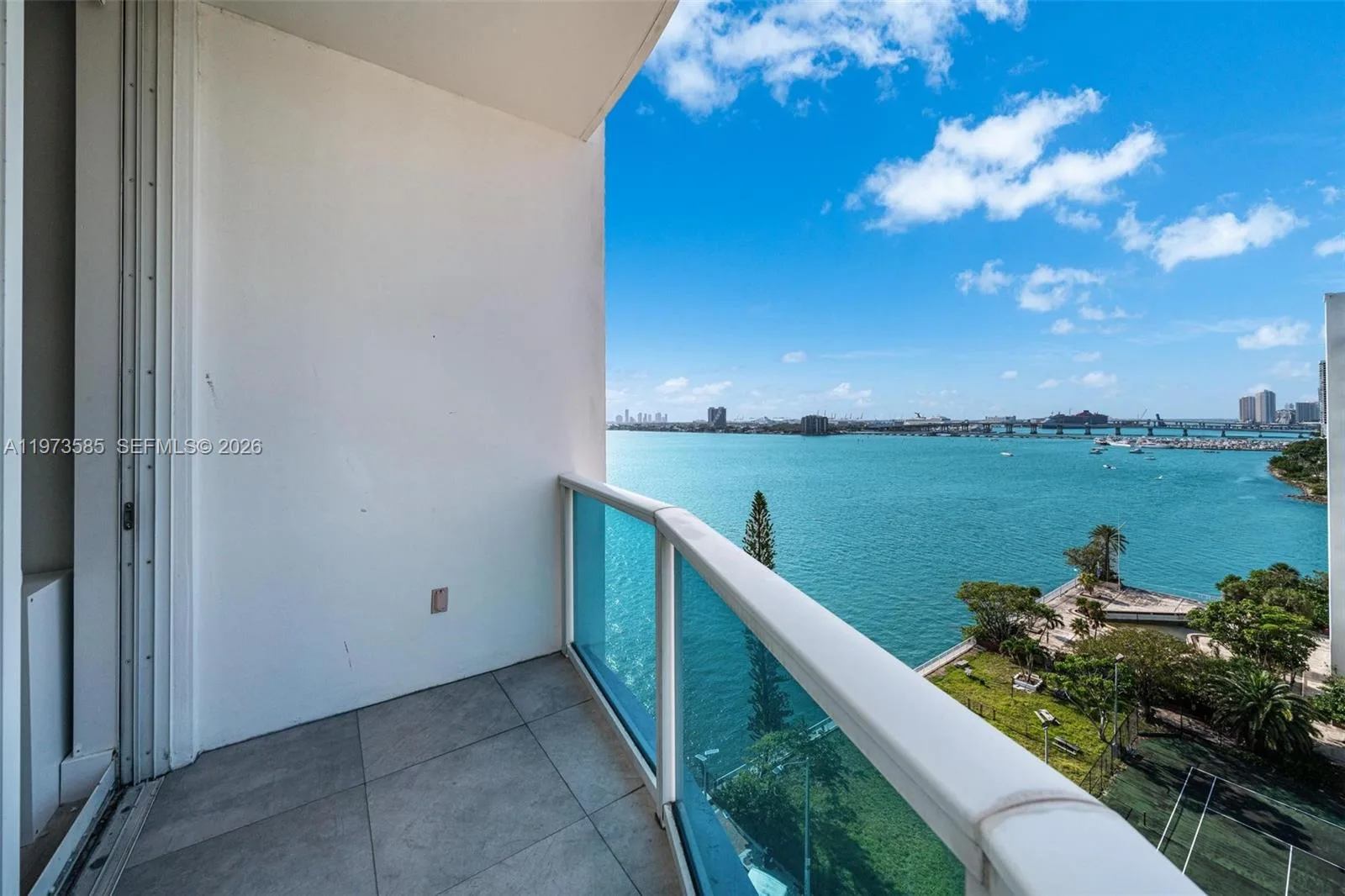 725 NE 22nd St # 10A, Miami, FL 33137 photo 12