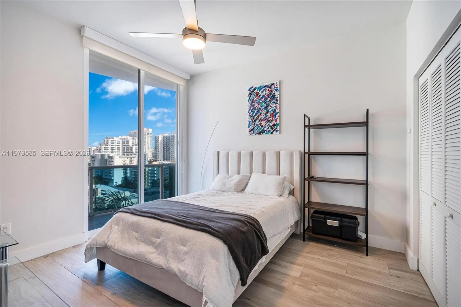 725 NE 22nd St # 10A, Miami, FL 33137 photo 13