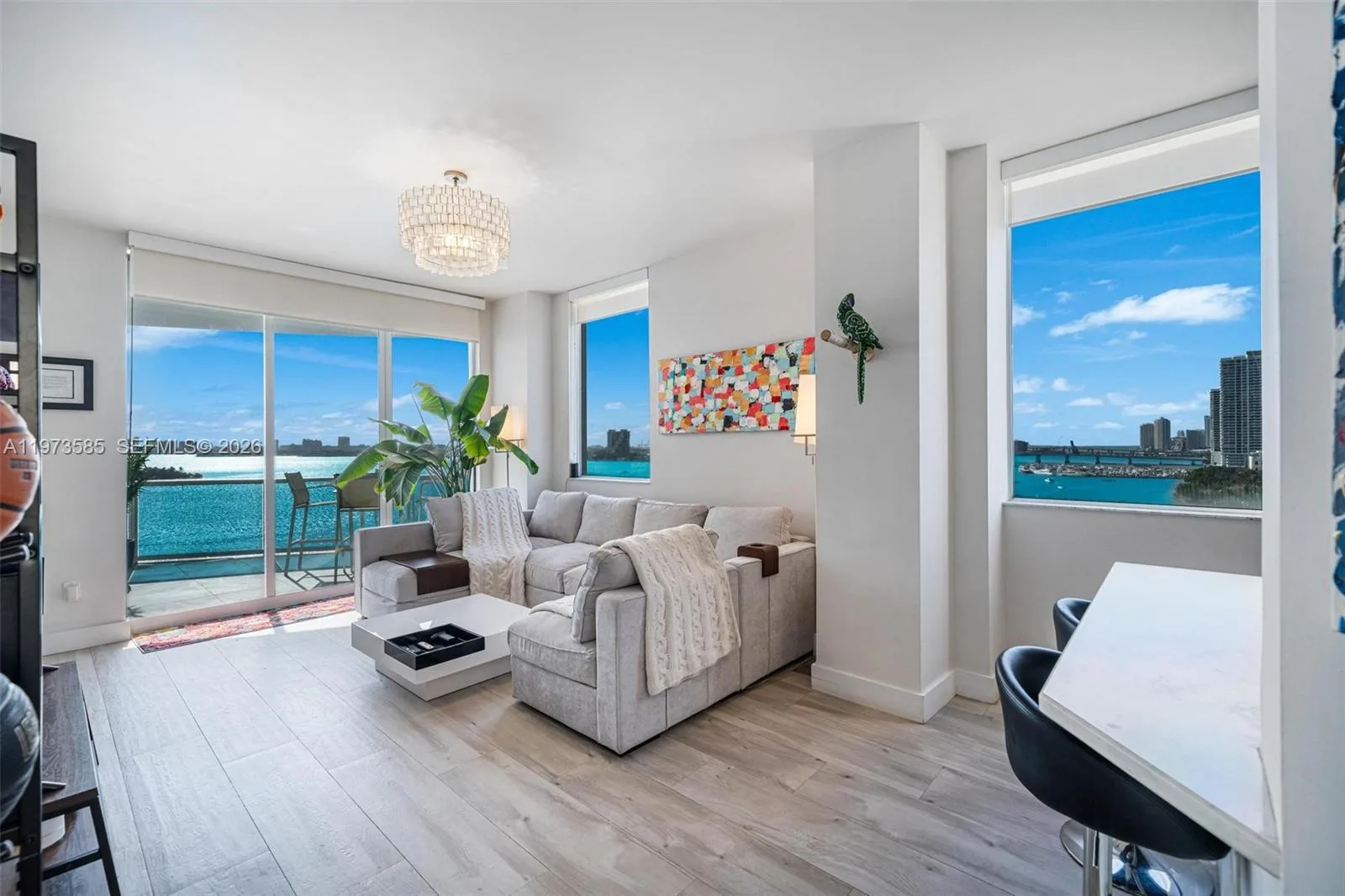 725 NE 22nd St # 10A, Miami, FL 33137 photo 2