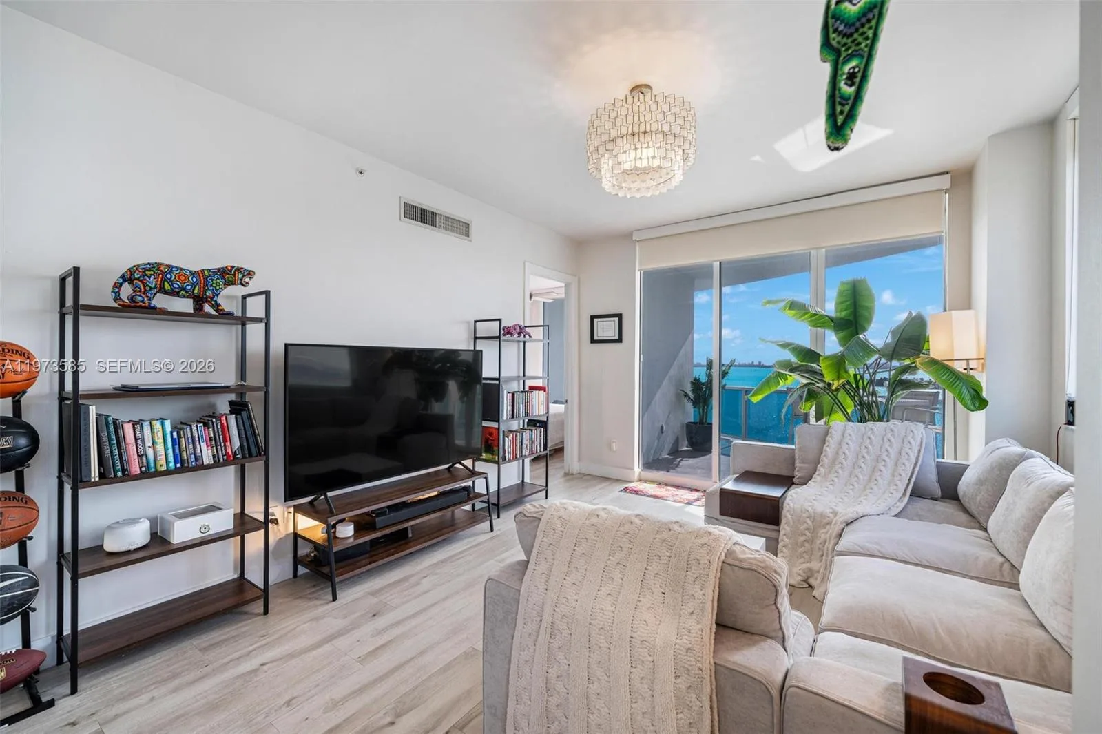 725 NE 22nd St # 10A, Miami, FL 33137 photo 5