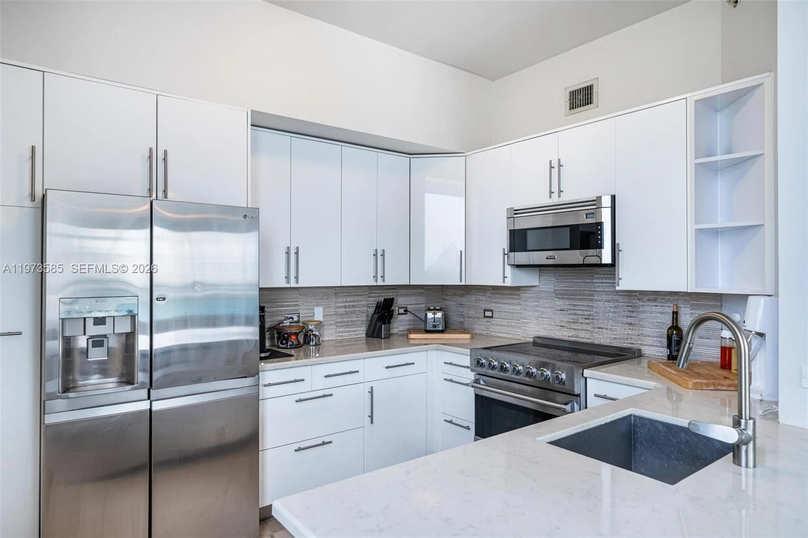 725 NE 22nd St # 10A, Miami, FL 33137 photo 6