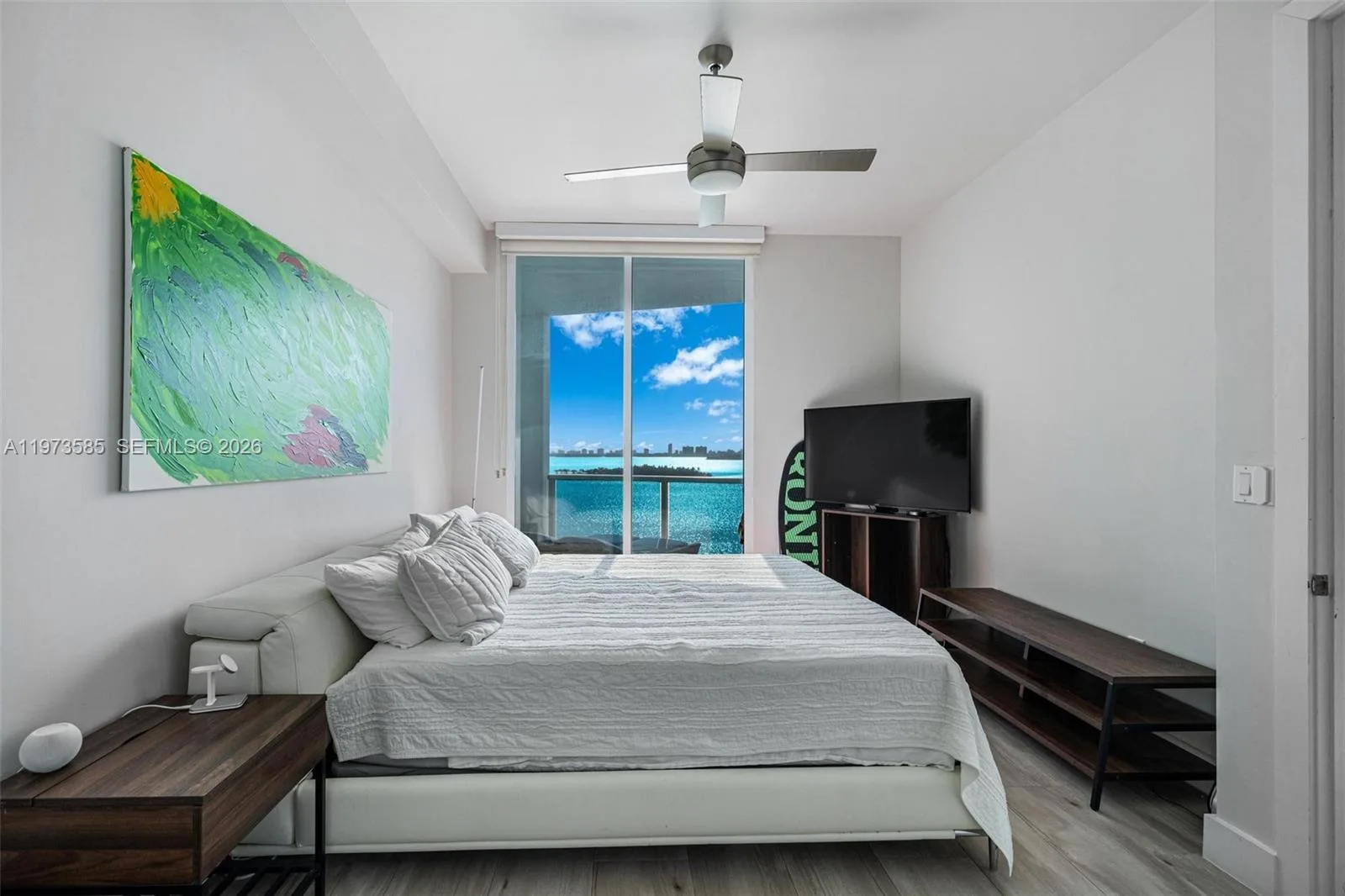 725 NE 22nd St # 10A, Miami, FL 33137 photo 7