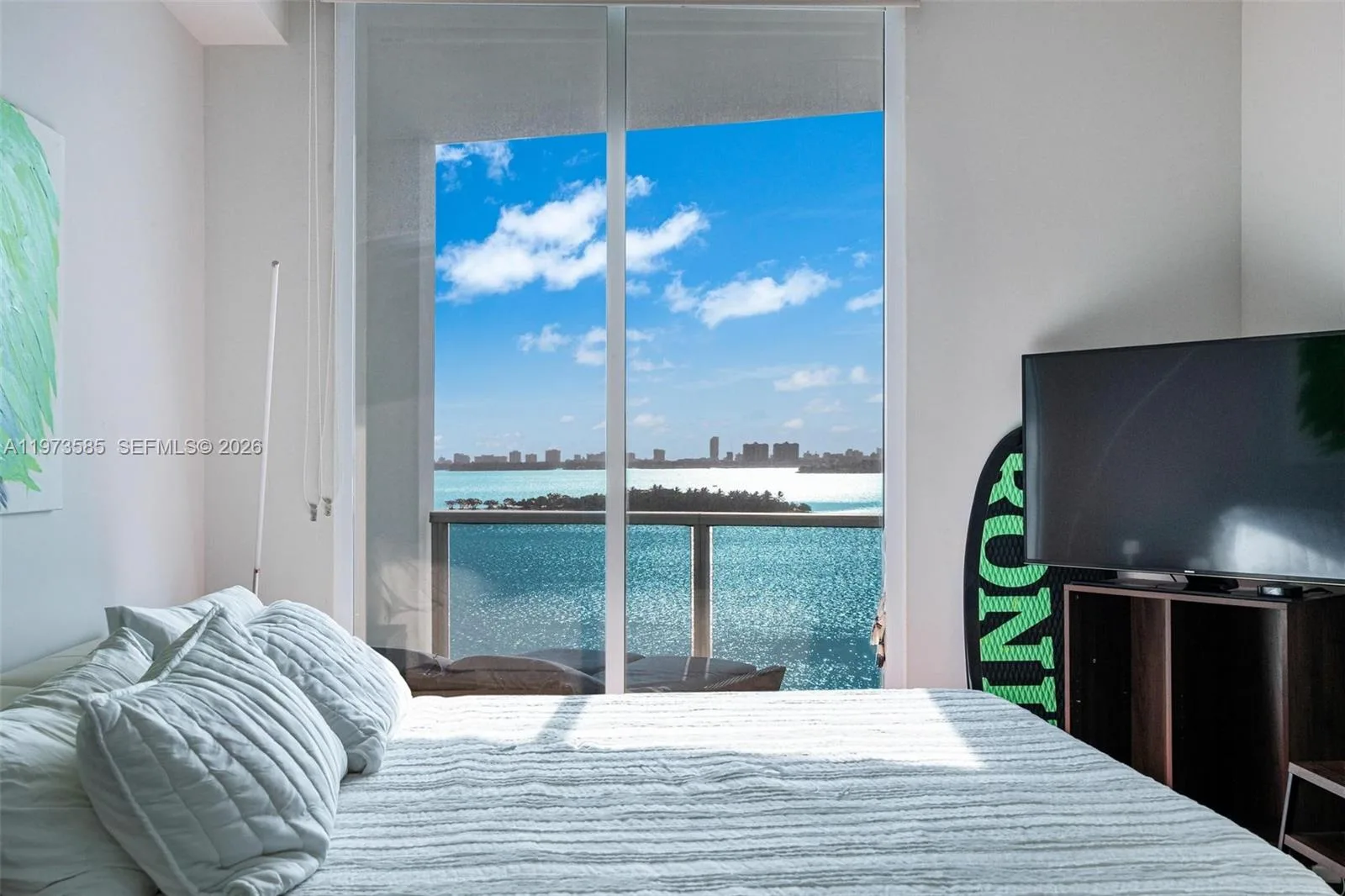 725 NE 22nd St # 10A, Miami, FL 33137 photo 8