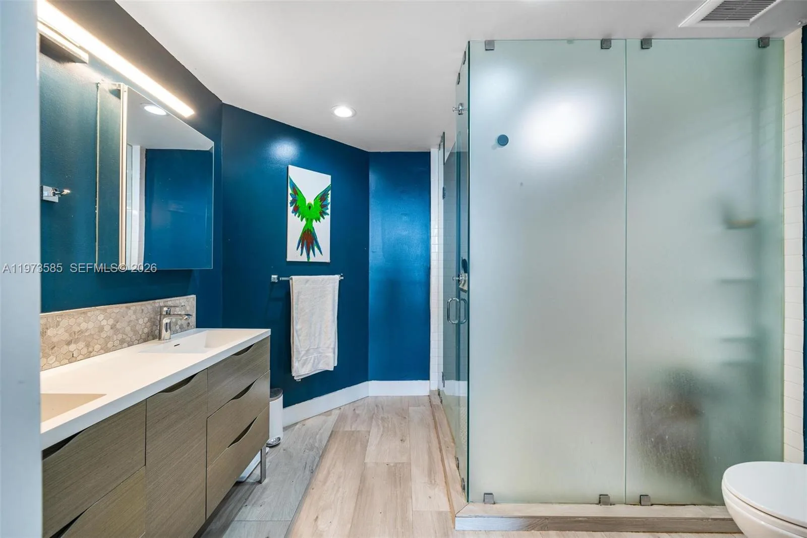 725 NE 22nd St # 10A, Miami, FL 33137 photo 9