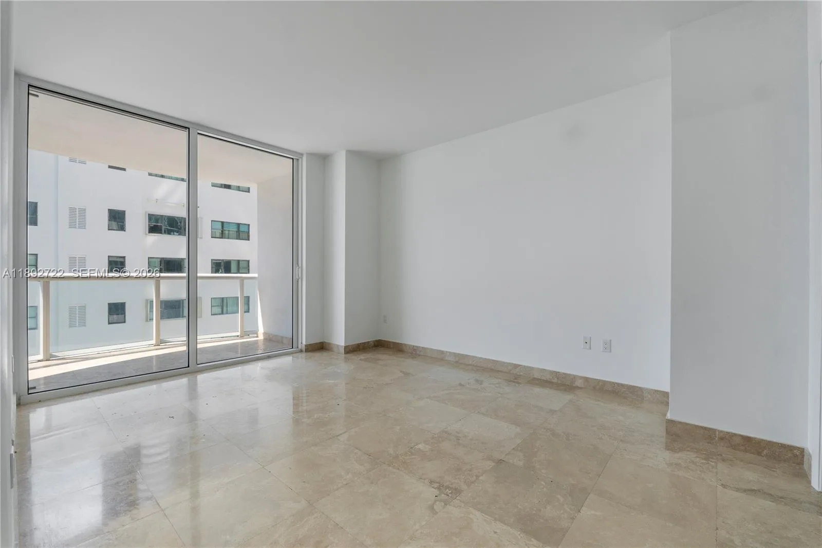 6365 Collins Ave # 804, Miami Beach, FL 33141 photo 10