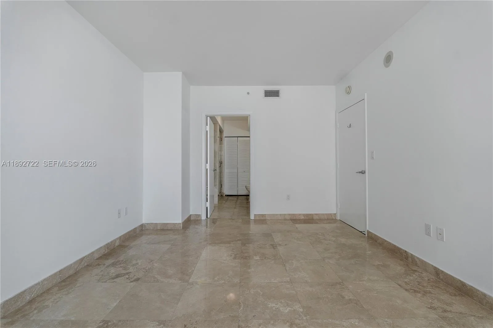 6365 Collins Ave # 804, Miami Beach, FL 33141 photo 11
