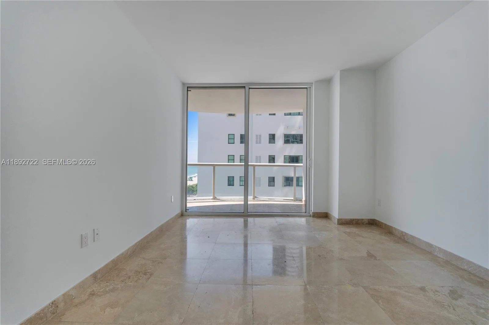6365 Collins Ave # 804, Miami Beach, FL 33141 photo 12