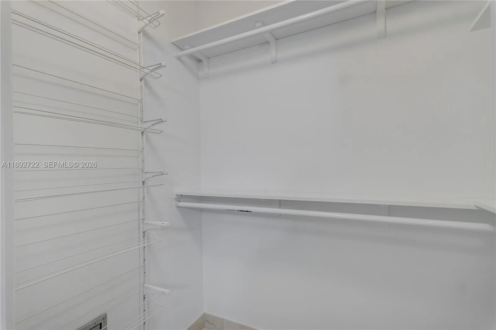 6365 Collins Ave # 804, Miami Beach, FL 33141 photo 13