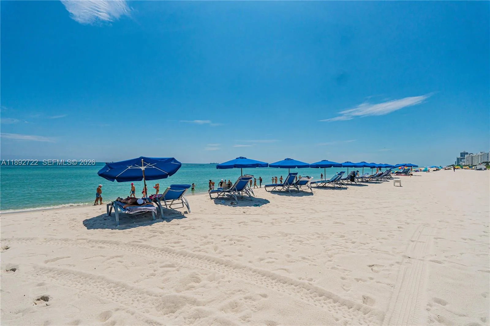 6365 Collins Ave # 804, Miami Beach, FL 33141 photo 3