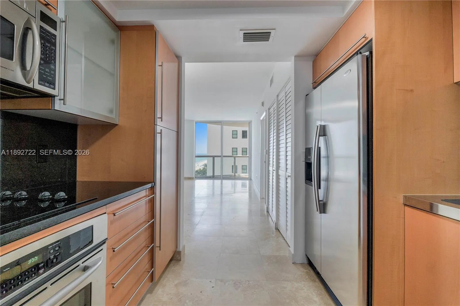 6365 Collins Ave # 804, Miami Beach, FL 33141 photo 4