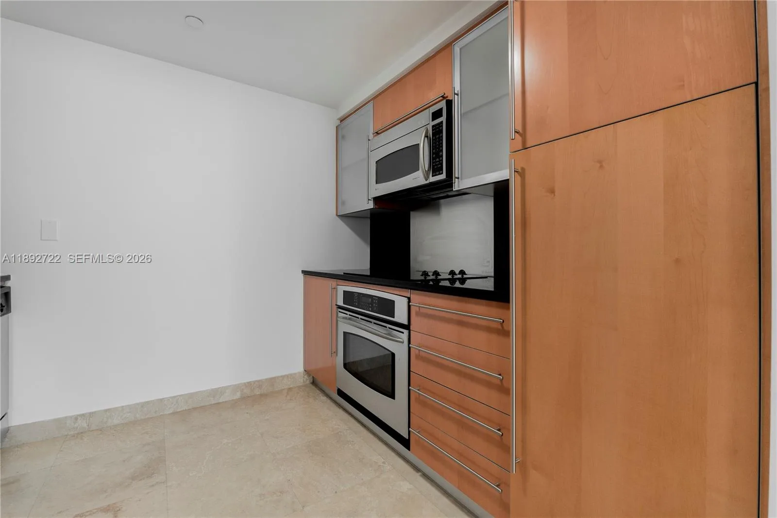 6365 Collins Ave # 804, Miami Beach, FL 33141 photo 5