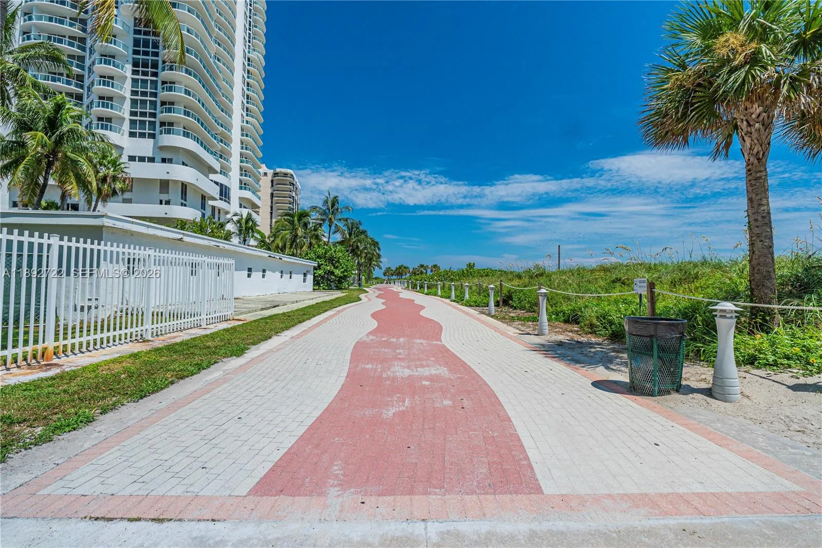 6365 Collins Ave # 804, Miami Beach, FL 33141 photo 6
