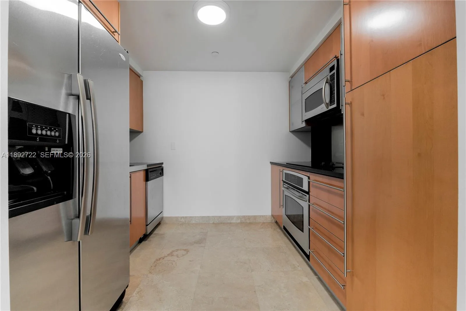 6365 Collins Ave # 804, Miami Beach, FL 33141 photo 7