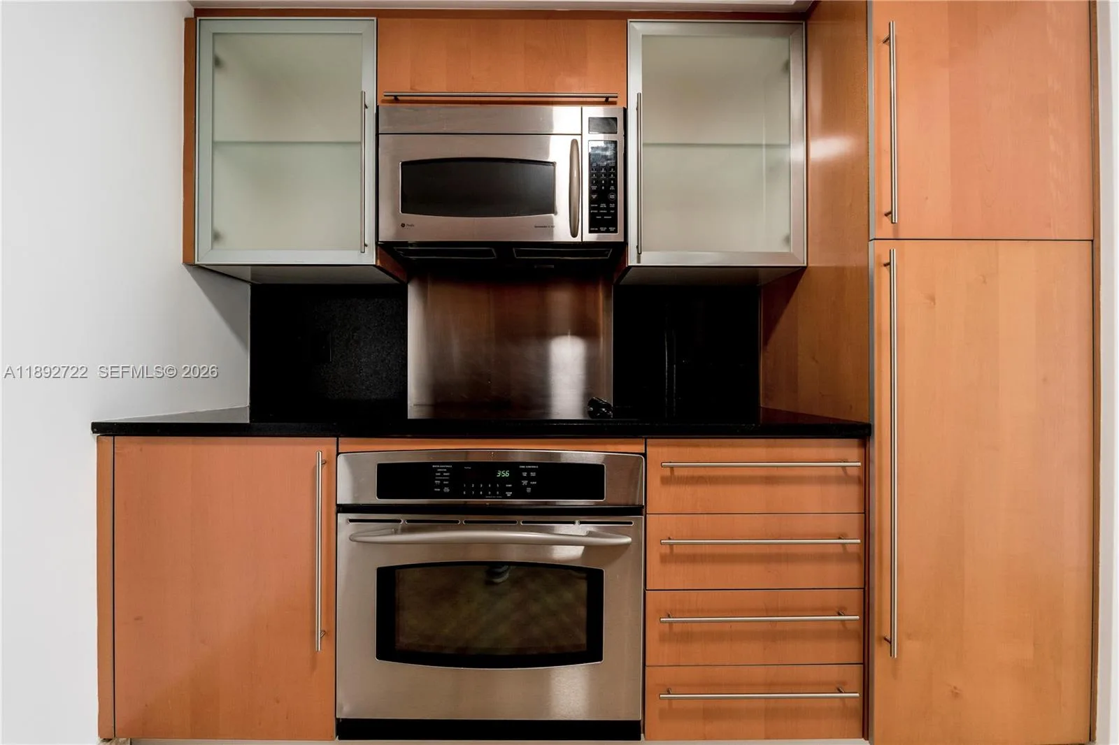 6365 Collins Ave # 804, Miami Beach, FL 33141 photo 8