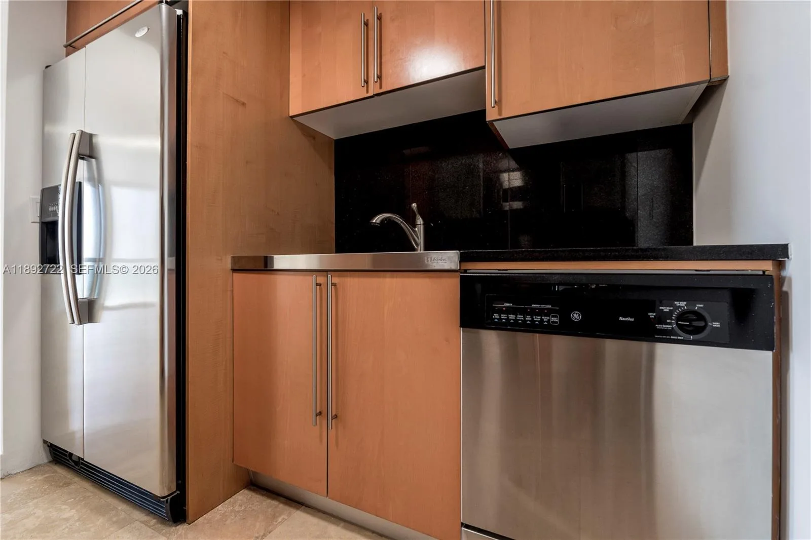 6365 Collins Ave # 804, Miami Beach, FL 33141 photo 9