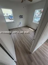 2243 NE 172nd St # 7, North Miami Beach, FL 33160 photo 6