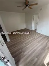 2243 NE 172nd St # 7, North Miami Beach, FL 33160 photo 7