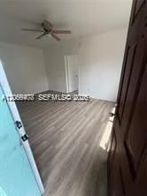 2243 NE 172nd St # 7, North Miami Beach, FL 33160 photo 8