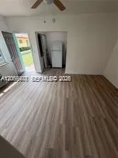 2243 NE 172nd St # 7, North Miami Beach, FL 33160 photo 9